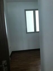 eCO (D16), Condominium #599219011